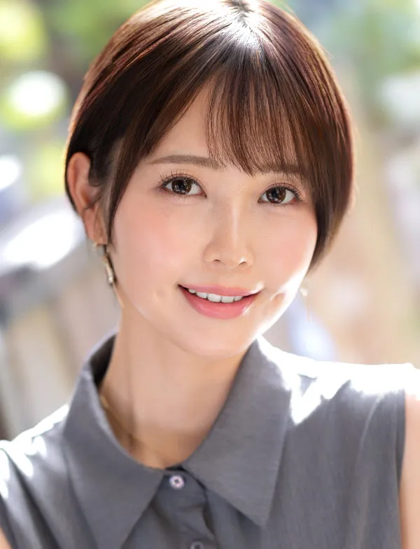 舞台之外 音乐竞演综艺在线观看